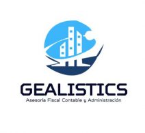 Gealistics Asesor&iacute;a en el &aacute;rea F&iacute;scal, Contable y Admin.